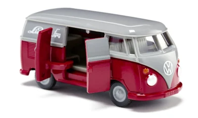 s16 2362 siku vw t1 transporter linde service van 1 scaled