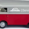 s16 2362 siku vw t1 transporter linde service van 2