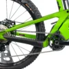 santa cruz nomad c xl s kit mountain bike