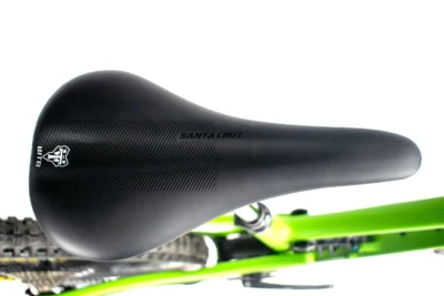 santa cruz nomad c xl s kit mountain bike 7