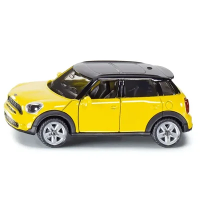 Siku Mini Countryman