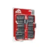 skil 2610s00917 50 pc screwdriving bit set 2