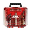 skil 30 pc drill and screwdriving set 2610s00919 1 1