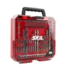 skil 30 pc drill and screwdriving set 2610s00919 1