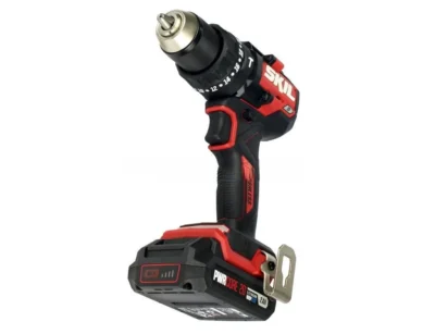 skil cd1e3085hc skil 3085 brushless cordless drill 10