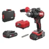 skil cd1e3085hc skil 3085 brushless cordless drill