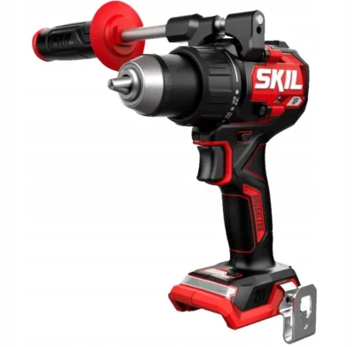 skil dd1e3080ja skil 3080 ‘xp brushless cordless drill 2