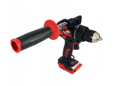 skil dd1e3080ja skil 3080 ‘xp brushless cordless drill 3