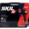Skil DD1E3080JA SKIL 3080 ‘XP’ Brushless Cordless Drill | Powerful 20V Max Drill for Professionals 11 skil dd1e3080ja skil 3080 ‘xp brushless cordless drill 6