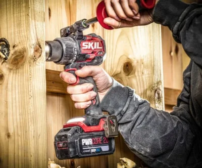 skil dd1e3080ja skil 3080 ‘xp brushless cordless drill 7