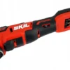 Skil MF1E3650GA SKIL 3650 ‘XP’ Brushless Cordless Multi-Tool | Versatile 20V Max Power Tool 14 skil mf1e3650ga skil 3650 ‘xp brushless cordless multi tool 4