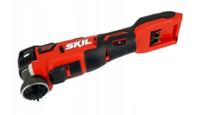 skil mf1e3650ga skil 3650 ‘xp brushless cordless multi tool 4