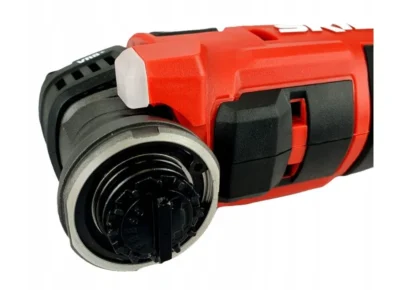 skil mf1e3650ga skil 3650 ‘xp brushless cordless multi tool 5