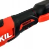 Skil MF1E3650GA SKIL 3650 ‘XP’ Brushless Cordless Multi-Tool | Versatile 20V Max Power Tool 12 skil mf1e3650ga skil 3650 ‘xp brushless cordless multi tool 6