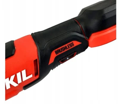 skil mf1e3650ga skil 3650 ‘xp brushless cordless multi tool 6
