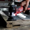 Skil MF1E3650GA SKIL 3650 ‘XP’ Brushless Cordless Multi-Tool | Versatile 20V Max Power Tool 11 skil mf1e3650ga skil 3650 ‘xp brushless cordless multi tool 7