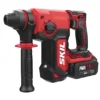 skil rh1u3851ga skil 3851 ‘xp brushless cordless sds drill 1