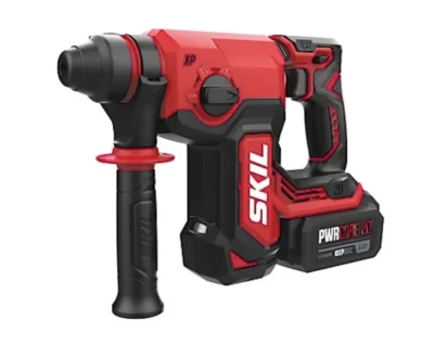 skil rh1u3851ga skil 3851 ‘xp brushless cordless sds drill 1