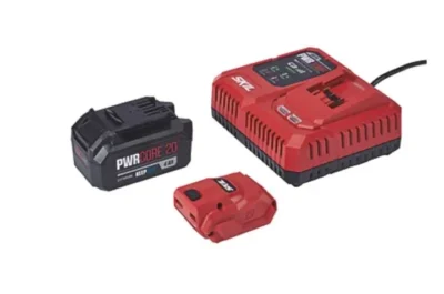 skil rh1u3851ga skil 3851 ‘xp brushless cordless sds drill 2