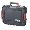 skil rh1u3851ga skil 3851 ‘xp brushless cordless sds drill 3