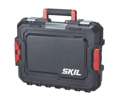skil rh1u3851ga skil 3851 ‘xp brushless cordless sds drill 3