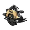 skil sw1e3575db skil 3575 ‘xp brushless cordless circular saw 1