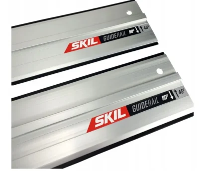 Skil SW1E3575DB SKIL 3575 ‘XP’ Brushless Cordless Circular Saw | High-Performance Cutting Tool 15 skil sw1e3575db skil 3575 ‘xp brushless cordless circular saw 10