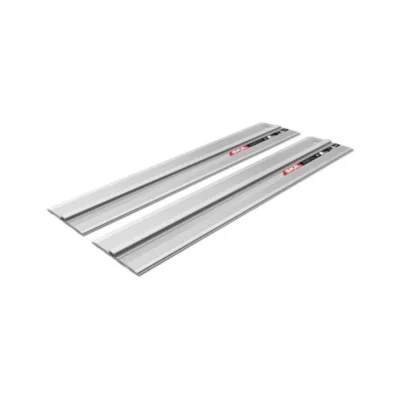 Skil SW1E3575DB SKIL 3575 ‘XP’ Brushless Cordless Circular Saw | High-Performance Cutting Tool 22 skil sw1e3575db skil 3575 ‘xp brushless cordless circular saw 2