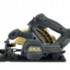 skil sw1e3575db skil 3575 ‘xp brushless cordless circular saw 5