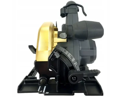 Skil SW1E3575DB SKIL 3575 ‘XP’ Brushless Cordless Circular Saw | High-Performance Cutting Tool 19 skil sw1e3575db skil 3575 ‘xp brushless cordless circular saw 6