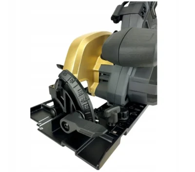 Skil SW1E3575DB SKIL 3575 ‘XP’ Brushless Cordless Circular Saw | High-Performance Cutting Tool 17 skil sw1e3575db skil 3575 ‘xp brushless cordless circular saw 8