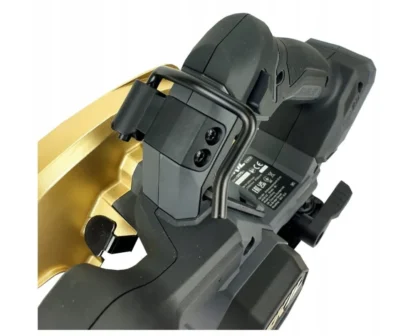 Skil SW1E3575DB SKIL 3575 ‘XP’ Brushless Cordless Circular Saw | High-Performance Cutting Tool 16 skil sw1e3575db skil 3575 ‘xp brushless cordless circular saw 9