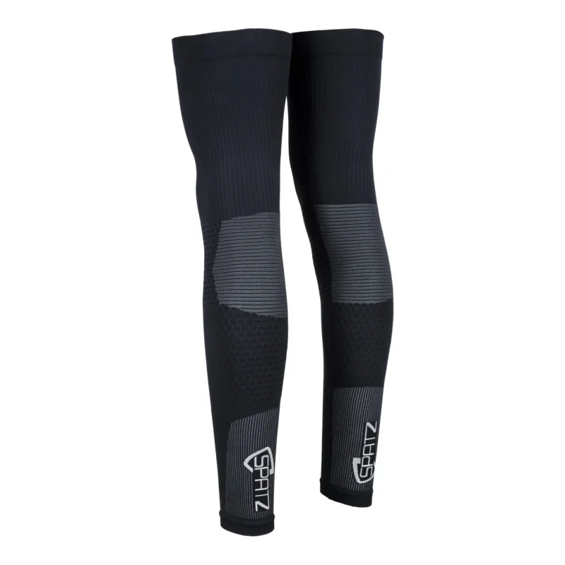 spatz burnr 4 season seamless leg warmers 1 1