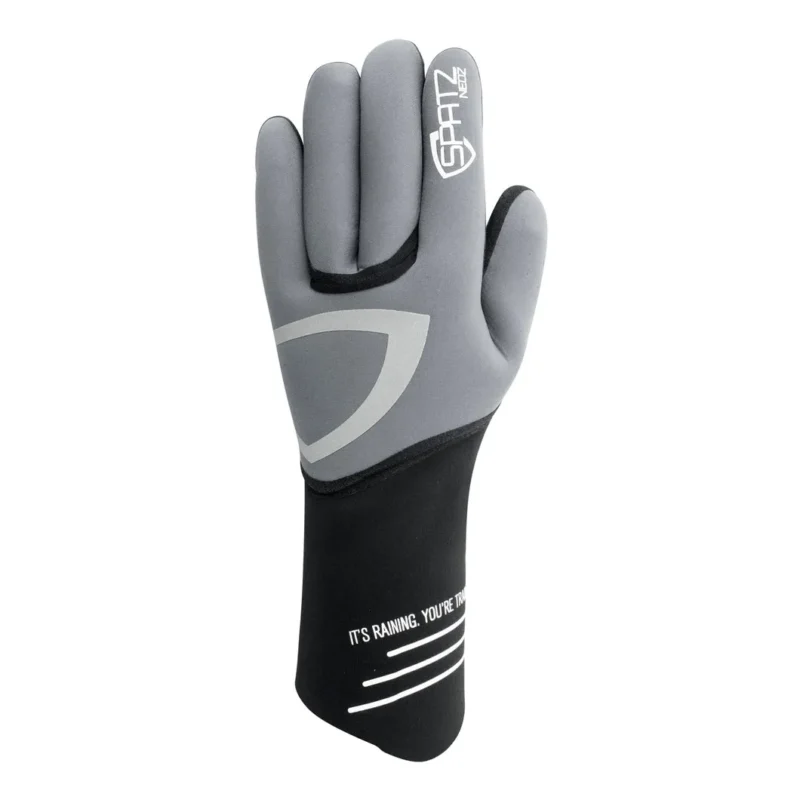 spatz neoz waterproof thermal gloves 1