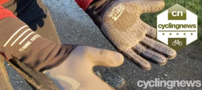 spatz neoz waterproof thermal gloves 2