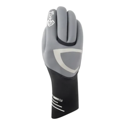 spatz neoz waterproof thermal gloves 3 1