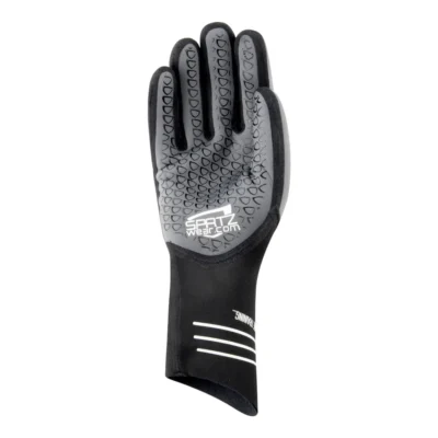 spatz neoz waterproof thermal gloves 4