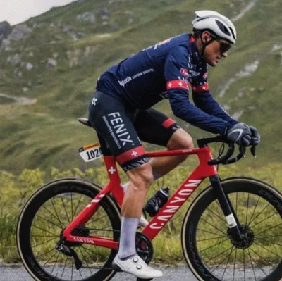 spatz neoz waterproof thermal gloves 6