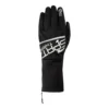 spatz thrmoz deep winter cycling gloves with fold out windproof shell pro team approved 12