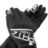 spatz thrmoz deep winter cycling gloves with fold out windproof shell pro team approved 5