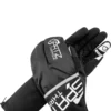 spatz thrmoz deep winter cycling gloves with fold out windproof shell pro team approved 6