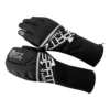 spatz thrmoz deep winter cycling gloves with fold out windproof shell pro team approved 7