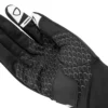 spatz thrmoz deep winter cycling gloves with fold out windproof shell pro team approved 8
