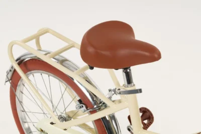 toimsa 20 vintage bicycle – beige 3 1