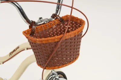 toimsa 20 vintage bicycle – beige 4 1