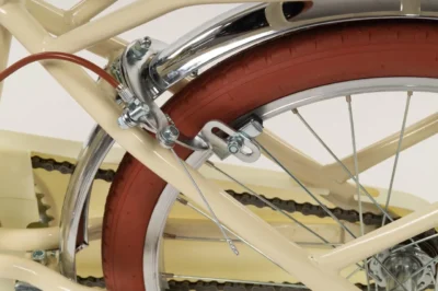 toimsa 20 vintage bicycle – beige 7 1