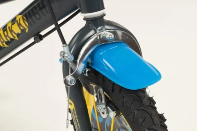 toimsa batman 14 bicycle – black 11 1