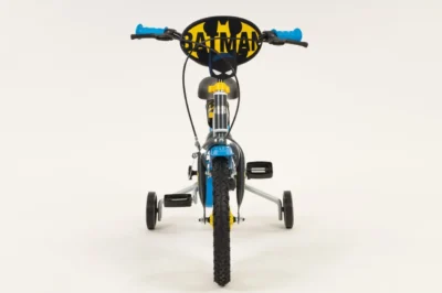 toimsa batman 14 bicycle – black 4 1