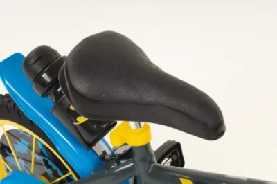 toimsa batman 14 bicycle – black 8 1