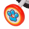 toimsa paw patrol 14 bicycle – red 6 1
